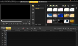 免费视频编辑软件,轻松打造专业级视频作品