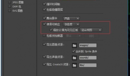 日皮视频下载,轻松获取热门内容，畅享娱乐时光